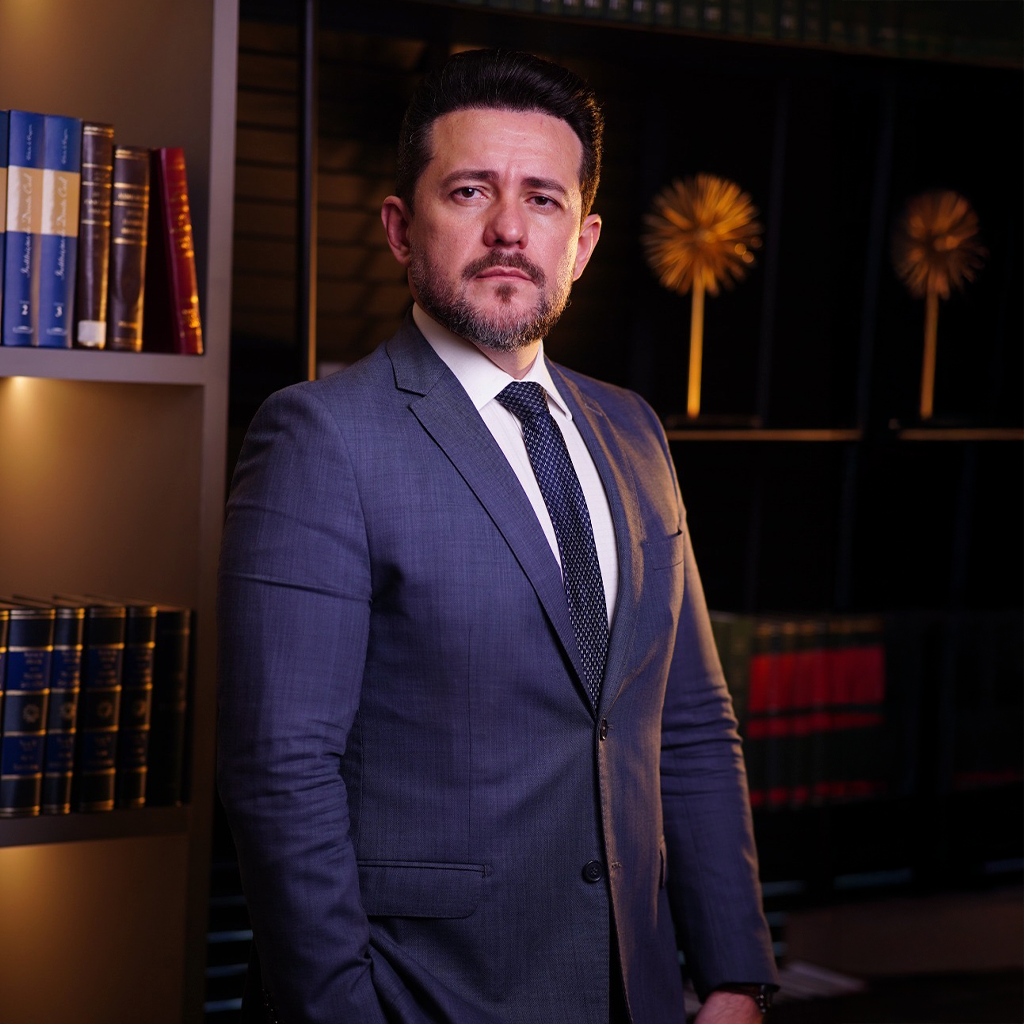 Rômulo Marcel