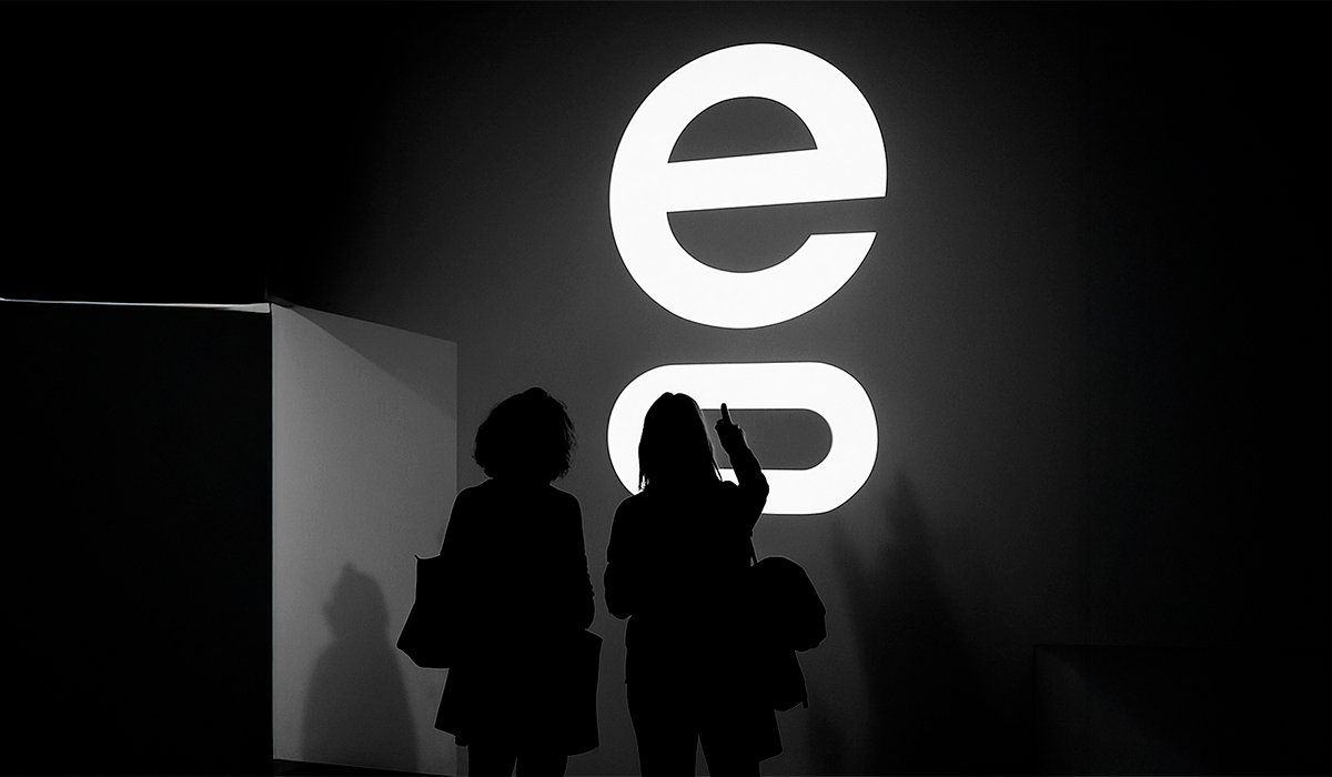 Elow - Elevando sua marca